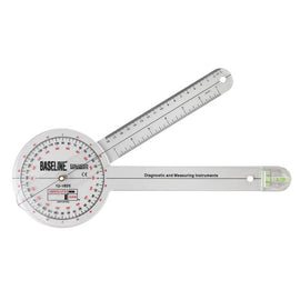 Goniometer 12  Absolute+axis.