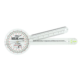 Goniometer 12  Absolute+axis Hi-res.