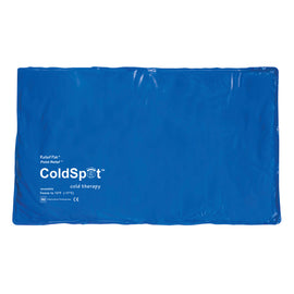 Reusable Heavy Duty Cold Pack Oversize 11 X21  Retail.