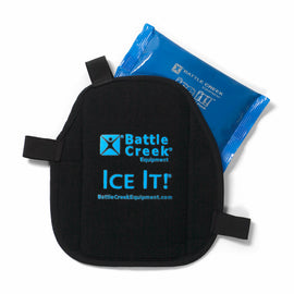 Ice It! Coldcomfort System Wrist  5  X 7.