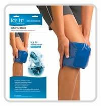 Ice It! E-pack 6  X 12  Refill For 10078f/h  Knee / Shoulder.