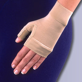 Jobst Gauntlet 20-30 Medium (each).