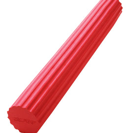 Cando Twist-n-bend Hand/wrist Exerciser  Red.