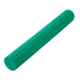 Cando Twist-n-bend Hand/wrist Exerciser  Green.