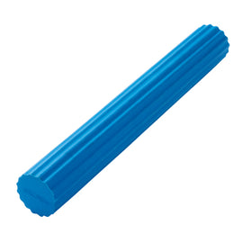 Cando Twist-n-bend Hand/wrist Exerciser  Blue.