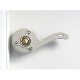 Door Knob Extender   Bag/2.