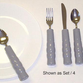 Weighted Fork Adult.