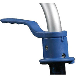 Walker  Folding  Adult  Trigger Release - Drive.