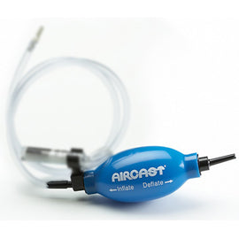 Inflation Bulb Only For Aircast.