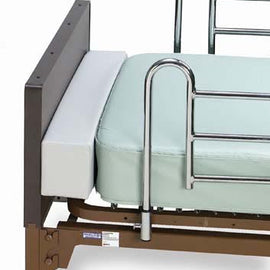 Mattress Extender 6 X36 X6.