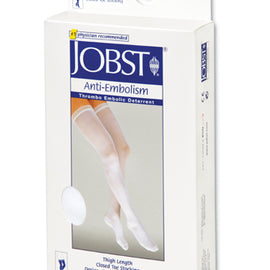 Jobst Anti-em Thigh-hi Xx-large  Long  Bx/6.