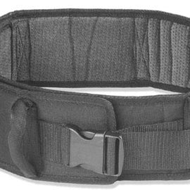 Safety Sure Transfer Belt Small 23  - 36.