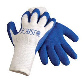 Donning Gloves Jobst Small (pair).