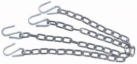 Chain Set Only (27 Link) Set/2.