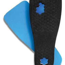 Peg Assist System Small Insole M 6 - 8.