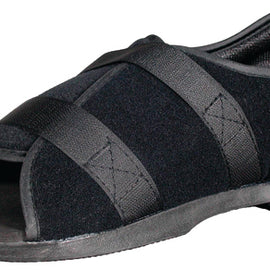 Softie Surgical Shoe Mens X-large.