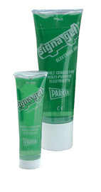 Signagel Electrode Gel- 250 Gram Tube Bx/12.