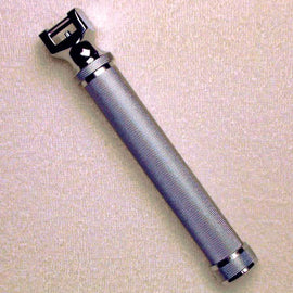 Laryngoscope Medium/standard Handle.