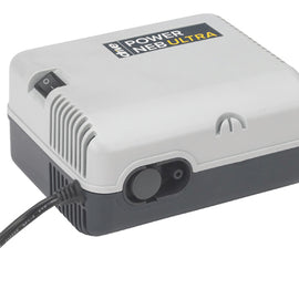 Power Neb Ultra Nebulizer By Drive Medical.