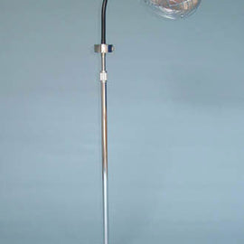 Home Model Infra-red Lamp 250w Stationary Base.