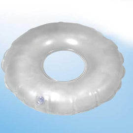 Invalid Ring Vinyl  Inflatable Retail Pkg 15  Dia..