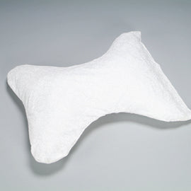 Cervical Butterfly Pillow.