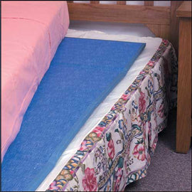 Folding Bed Board- Cot 24 X60.