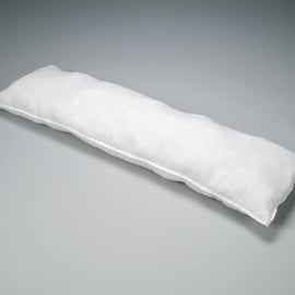 Body/maternity Pillow 16  X 52.