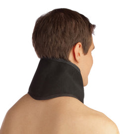 Good 2 Gotm Moist Heat Pad Cervical  5  X 16.