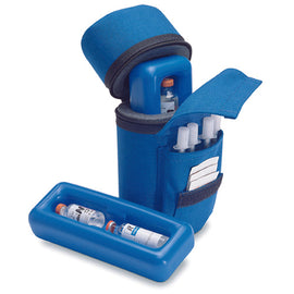 Medicool Insulin Traveling Case.