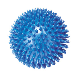 Massage Ball 10cm.