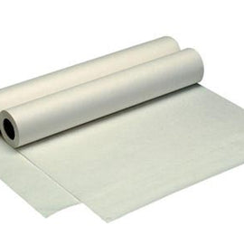 Table Paper Smooth Finish 14.5  X 225'  Cs/12.