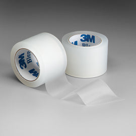 Blenderm Surgical Tape 1  X 5 Yards Bx/12.