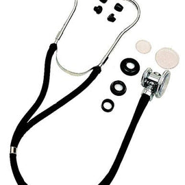 Sprague-rappaport Lavender Stethoscope  22.