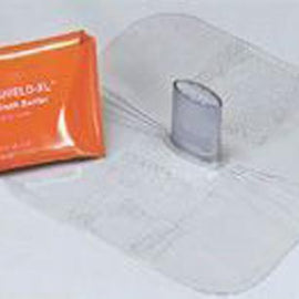 Cpr Microshield Extra Large.