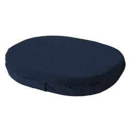 Donut Cushion  Navy  14  By Alex Orthopedic.