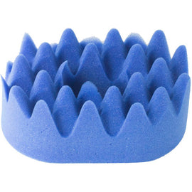 Convoluted Ear Protector 8 X5 X3  By Alex Orthopedic.