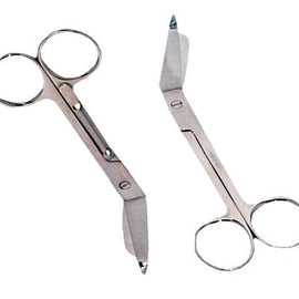 Lister Bandage Scissor 4.5.