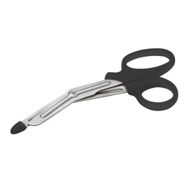 Utility Scissor Blue 7.5.