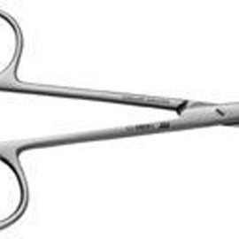 Stevens Tenotomy Scissors 4.5.