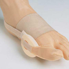 Hallux Valgus Daysplint Small Right  Adjustable.