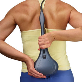 Thumper Sport Massager.