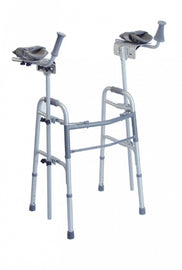 Platform Walker Attachment(pr) (gf).