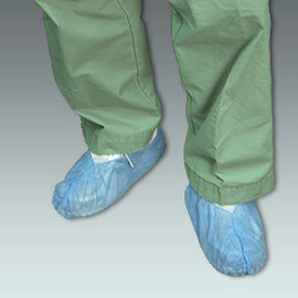 Surgical Shoe Covers Regular Pack/50 Pr.