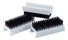 Nylon Surgical Scrub Brush- Dozen Bx/12.