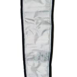 Extender Only  6   For Any Full Leg Garment (each).