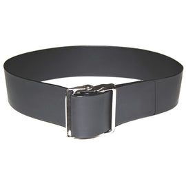 Gait Belt  Easi-care  72.