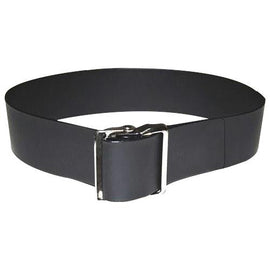 Gait Belt  Easi-care  Soft 60.