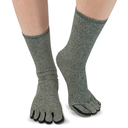 Imak Arthritis Socks-large (pair).