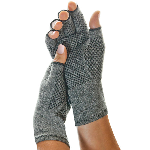 Imak Active Gloves Large (pair).